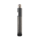 Volquartsen Firearms VF-6 Lightweight Barrel for 22 Charger 1/2 x 28 TPI Threads, VF6-T