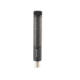 Volquartsen Firearms VF-6 Lightweight Barrel for 22 Charger 1/2 x 28 TPI Threads, VF6-T