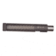 Volquartsen Firearms VF-6 Lightweight Barrel for 22 Charger 1/2 x 28 TPI Threads, VF6-T