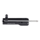 Volquartsen Firearms Firefly Bolt 2.0