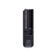 Volquartsen Firearms Firefly Bolt 2.0