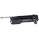 Volquartsen Firearms Firefly Bolt 2.0
