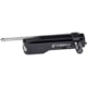 Volquartsen Firearms Firefly Bolt 2.0