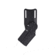Volquartsen Firearms Holster for Mamba-TFX