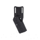 Volquartsen Firearms Holster for Mamba-TFX