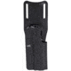 Volquartsen Firearms Holster for Mamba-TFX