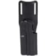 USED, Volquartsen Firearms Mamba-TFX OWB Belt Holster, Safariland CUBL, VFHL-0009