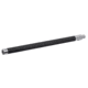 Volquartsen Firearms Lightweight Carbon Fiber Ruger 10/22 Non-Threaded Barrel