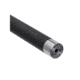 Volquartsen Firearms Lightweight Carbon Fiber Ruger 10/22 Non-Threaded Barrel