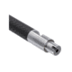Volquartsen Firearms Lightweight Carbon Fiber Ruger 10/22 Non-Threaded Barrel