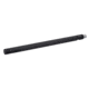 Volquartsen Firearms Lightweight Carbon Fiber Ruger 10/22 Non-Threaded Barrel