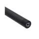 Volquartsen Firearms Lightweight Carbon Fiber Ruger 10/22 Non-Threaded Barrel