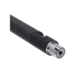 Volquartsen Firearms Lightweight Carbon Fiber Ruger 10/22 Non-Threaded Barrel