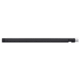 Volquartsen Firearms Lightweight Carbon Fiber Ruger 10/22 Non-Threaded Barrel