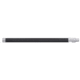 Volquartsen Firearms Lightweight Carbon Fiber Ruger 10/22 Non-Threaded Barrel