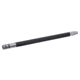 Volquartsen Firearms Lightweight Carbon Fiber Ruger 10/22 Threads Barrel
