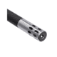 Volquartsen Firearms Lightweight Carbon Fiber Ruger 10/22 Threads Barrel