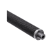 Volquartsen Firearms Lightweight Carbon Fiber Ruger 10/22 Threads Barrel