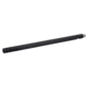 Volquartsen Firearms Lightweight Carbon Fiber Ruger 10/22 Threads Barrel