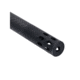Volquartsen Firearms Lightweight Carbon Fiber Ruger 10/22 Threads Barrel