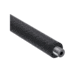 Volquartsen Firearms Lightweight Carbon Fiber Ruger 10/22 Threads Barrel