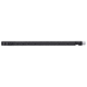 Volquartsen Firearms Lightweight Carbon Fiber Ruger 10/22 Threads Barrel