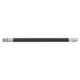 Volquartsen Firearms Lightweight Carbon Fiber Ruger 10/22 Threads Barrel