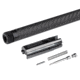 Volquartsen Firearms Performance Bundle