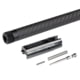 Volquartsen Firearms Performance Bundle M&amp;P 15-22 Pistol w/no comp, VF15PB-0002