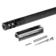 Volquartsen Firearms Performance Bundle
