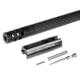 Volquartsen Firearms Performance Bundle M&amp;P 15-22 Pistol, VF15PB-P