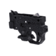 Volquartsen Firearms TG2000 Rapid Release
