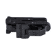 Volquartsen Firearms TG2000 Rapid Release