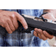 Volquartsen Firearms TG2000 Rapid Release