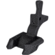 Volquartsen Firearms TG2000 Rapid Release