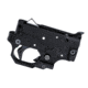 Volquartsen Firearms TG2000 Trigger Group w/Rapid Release