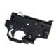 Volquartsen Firearms TG2000 Trigger Group w/Rapid Release, Black, VCTP-1-B-10-RR