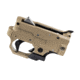 Volquartsen Firearms TG2000 Trigger Group w/Rapid Release