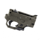 Volquartsen Firearms TG2000 Trigger Group w/Rapid Release