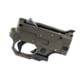 Volquartsen Firearms TG2000 Trigger Group w/Rapid Release, OD Green, VCTP-1-OD-10-RR