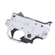 Volquartsen Firearms TG2000 Trigger Group w/Rapid Release