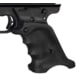 Volquartsen Firearms Volthane Target Grips, MKIII, Right-Handed