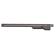 Volquartsen Firearms VT2 Barrel, 22 WMR, Short Handguard, VF-VT2B-WMR-S