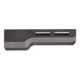 Volquartsen Firearms VT2 Handguard, Short, 6 in, VFVT2HG-6
