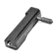 Volquartsen Firearms Firefly Bolt for the Ruger 10/22, Black, VC10FY