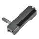 Volquartsen Firearms Firefly Bolt for the Ruger 10/22, Black, VC10FY