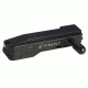Volquartsen Firearms Firefly Bolt for the Ruger 10/22, Black, VC10FY