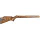 Volquartsen Firearms Ruger 10/22 Laminated Sporter Stock