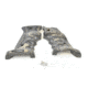 Volquartsen Firearms Laminated Wood Grips for the SW22, Gray, VCSWG-G