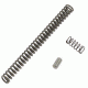 Volquartsen Firearms Spring Kit for MKI, MKII, and MKIII, Silver VC2SK